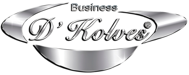D'Kolves Business